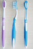 adult toothbrush from sanfeng 1016