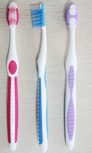 adult toothbrush from sanfeng 1052