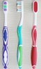 adult toothbrush from sanfeng 1026