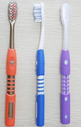 adult toothbrush from sanfeng 1024