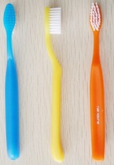 Child toothbrush from sanfeng102