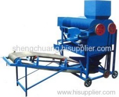 Corn Sheller