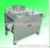 Fruit and Vegetable Slice Machine