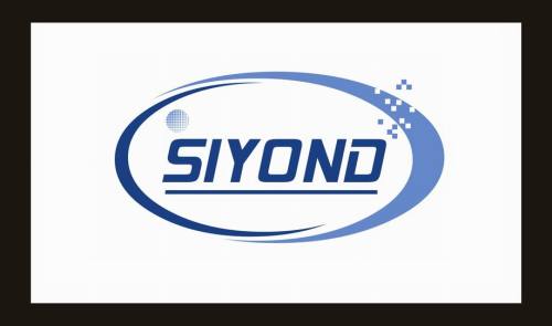 siyond technologies