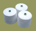 A grade Recycled Polyester Yarn