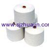 A Grade Recycled Polyester Spun Yarn