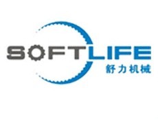 Softlife mattress machinery co., ltd.