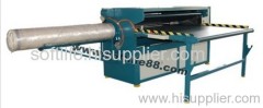 mattress packing machine