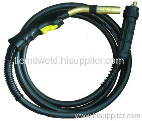 Welding Torch/Gun