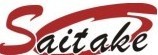 Shenzhen Saitake Electronic Co.Ltd