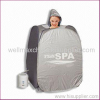 Portable Steam Sauna