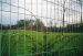 Dutch Welded Fences