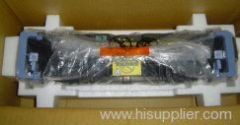 HP LJ6015 oringinal fuser