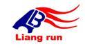 Shijiazhuang Liangrun Trading Co. Ltd