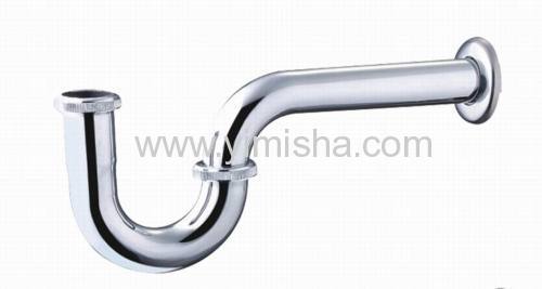 high quality basin sink drain