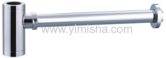 YIMISHA Brass Sink drainer