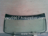 automotive glass windshield / automotive laminated safety glass