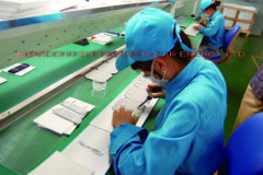 Shandong Zhongjing Solar Energy Co., Ltd.