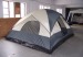 8-10 person tent