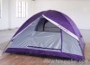 camping tent