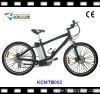 Electric Bicycle