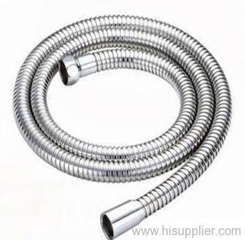 shower hose