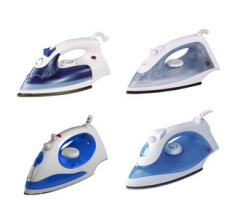 electric iron,steam iron, dry iron