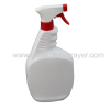Trigger Sprayer Bottle