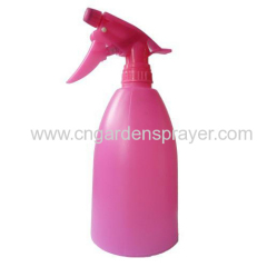 PP Spray Bottle