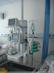 medical equipment