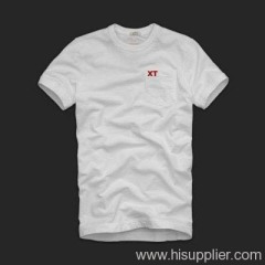 MEN'S BASIC TEE