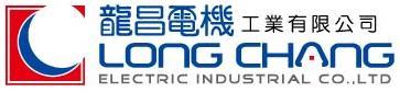 LONG CHANG ELECTRIC INDUSTRIAL CO., LTD