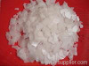 Caustic Soda Flakes