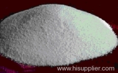 Sodium Tripolyphosphate STPP Industrial Grade