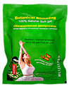 World Best & fastest fat loss products Meizitang Botanical Slimming Softgel