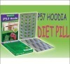 P57 Hoodia diet pill