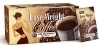 100% Herbal Weight Loss formula, Natural Lose Weight Coffee