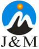 Ningbo J&M International Co., Ltd.