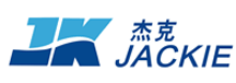 Shijiazhuang Jackre Import & Export Trade Co., Ltd