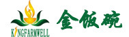 Guangdong King Farm Well Organic Angriculture Development Co., Ltd