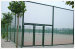 Sports Fences