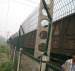 Railway Fence Mesh