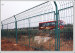 Highway Fence Mesh