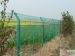 Highway Fence Mesh