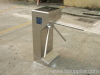 Tripod Turnstile Gate (RNCF238)