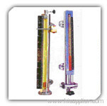 Magnetic Level Gauge