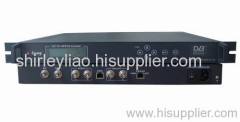 catv encoder