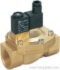 Solenoid Valve