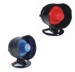 AUTO ALARM SIREN SPEAKER