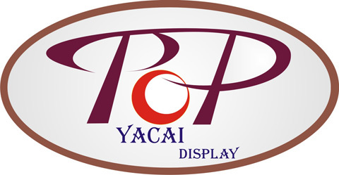 Yaicai Display(shenzhen)Limited